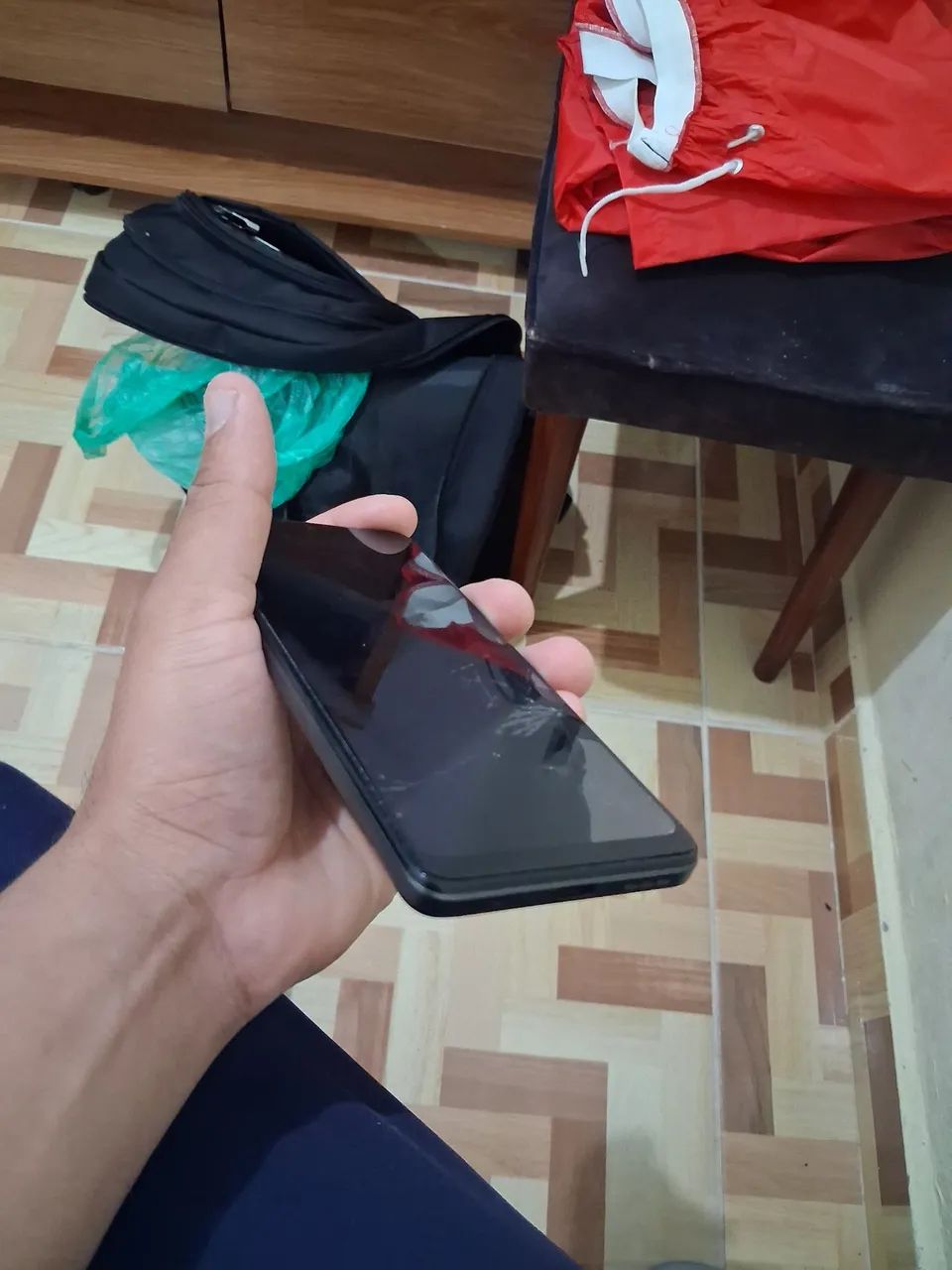 Celular 