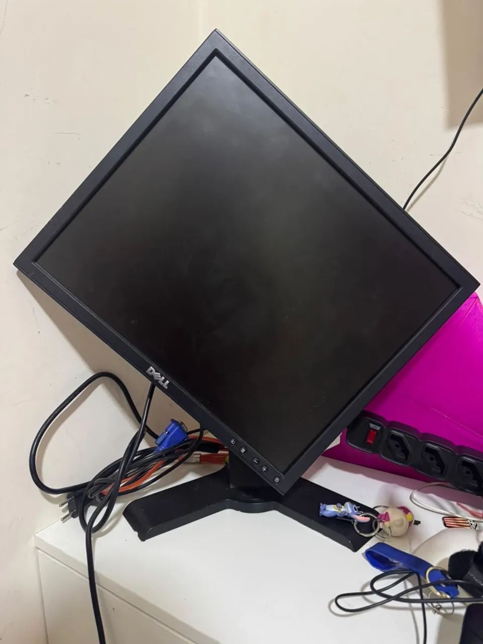 MONITOR DELL - Foto 3
