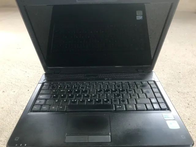 Notebook - Foto 2