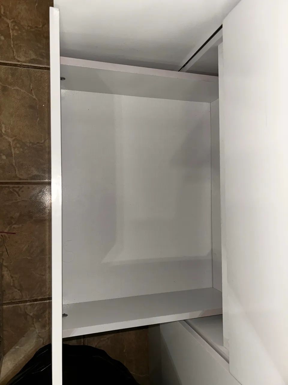 Guarda Roupa  - Foto 2