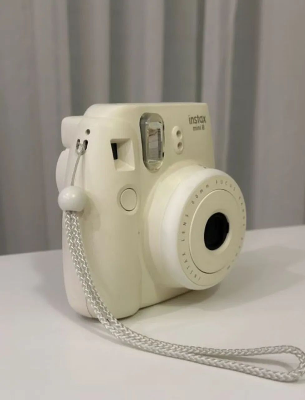 Camera Instax mini 8 - Foto 3