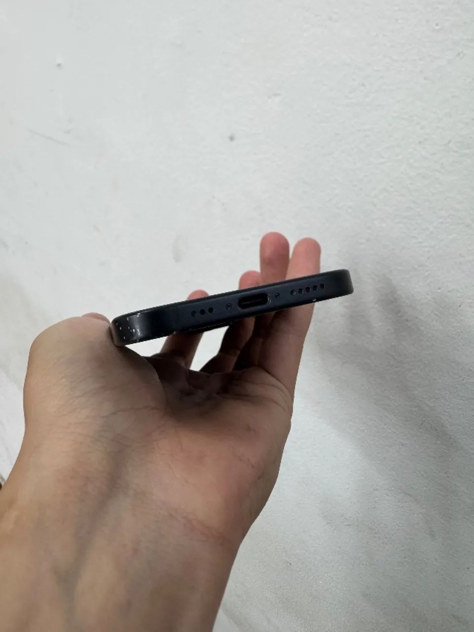 iPhone 15 todo original  - Foto 4