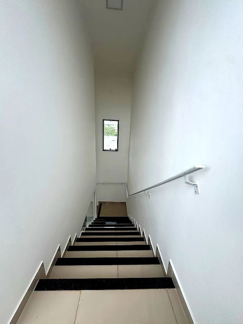 VENDO CASA EM BARRAMARES - Foto 5