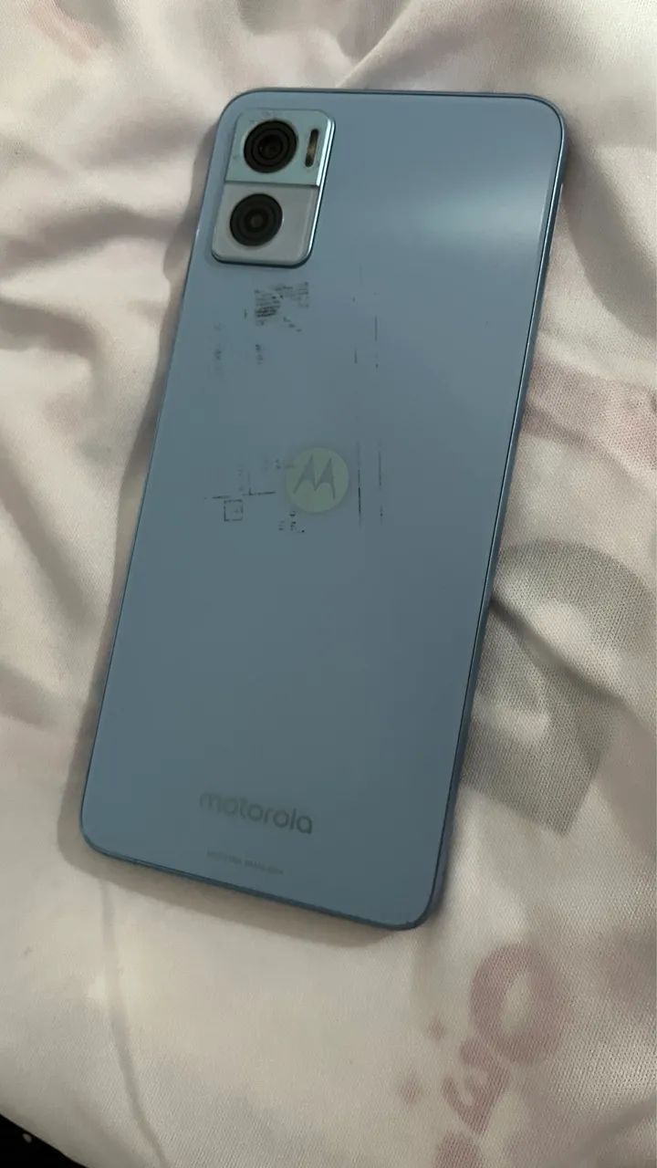 Oportunidade Smartphone  - Foto 2