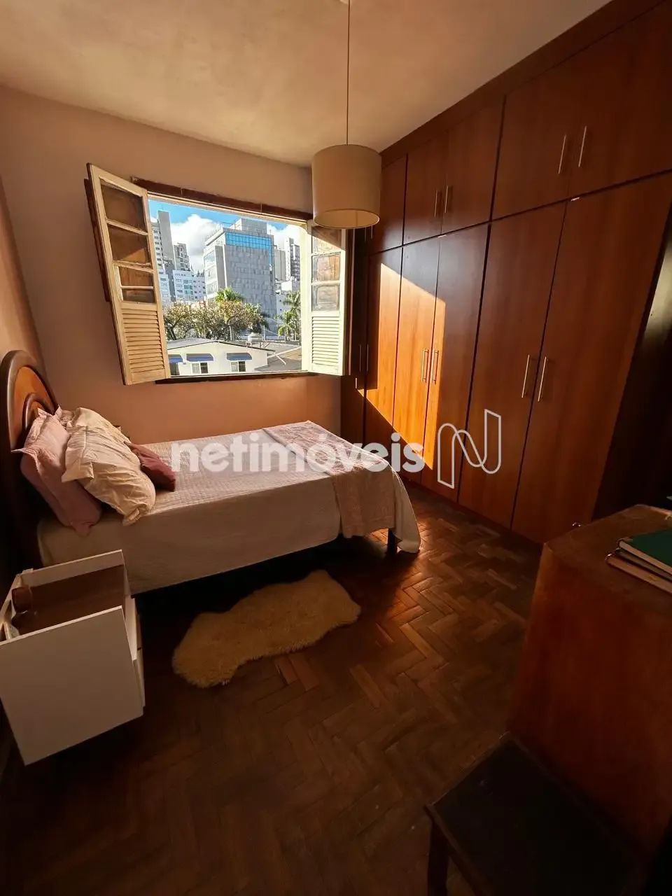 Excelente apartamento 3 quartos - Foto 5