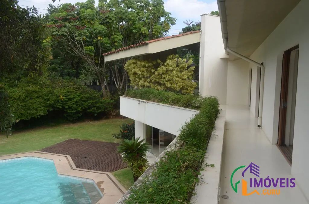 SOBRADO - JARDIM GUEDALA - SP - Foto 4