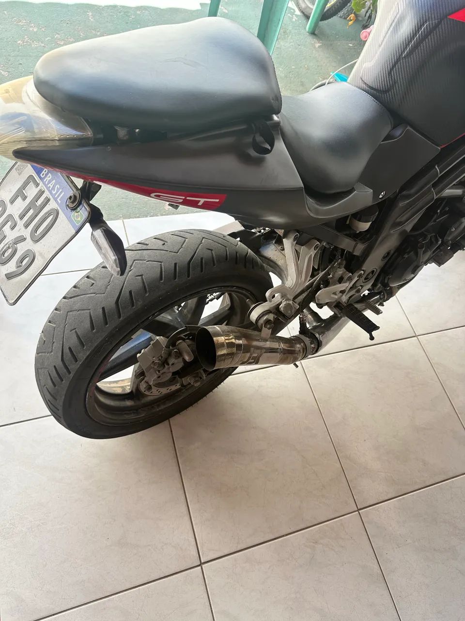 Pra vender rápido - Foto 2