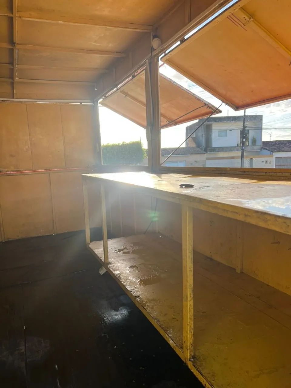 Vendo Treyler  - Foto 3