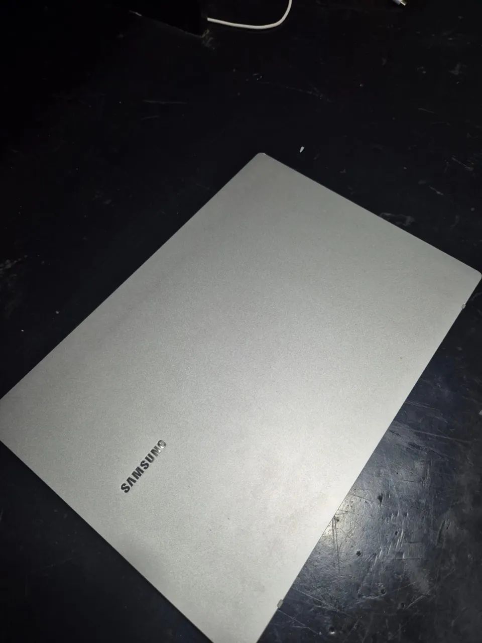 Notebook Samsung  - Foto 4