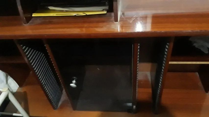 Rack lindoqqq