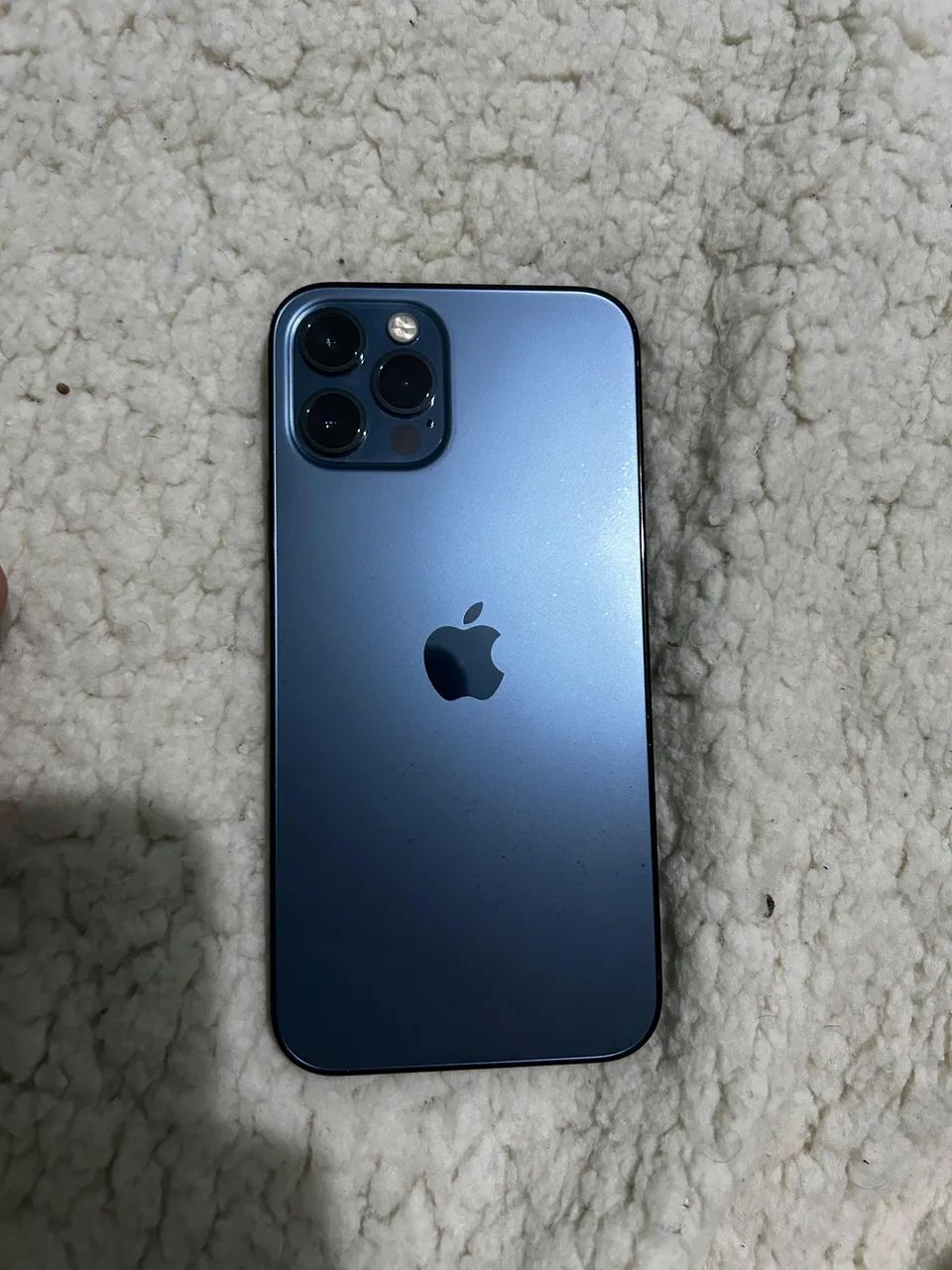 iPhone 12 pro - Foto 2