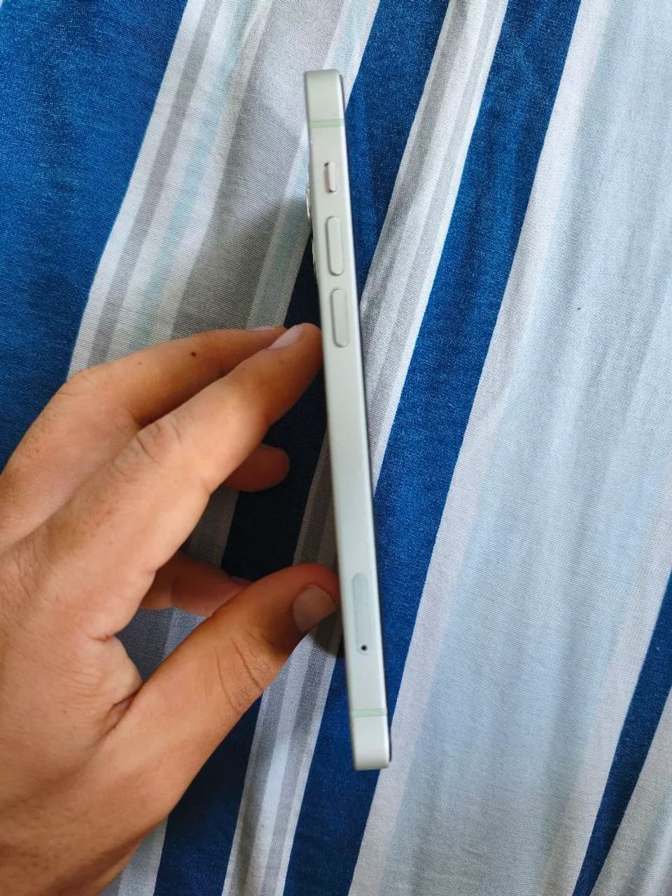 iPhone 12 - Foto 3