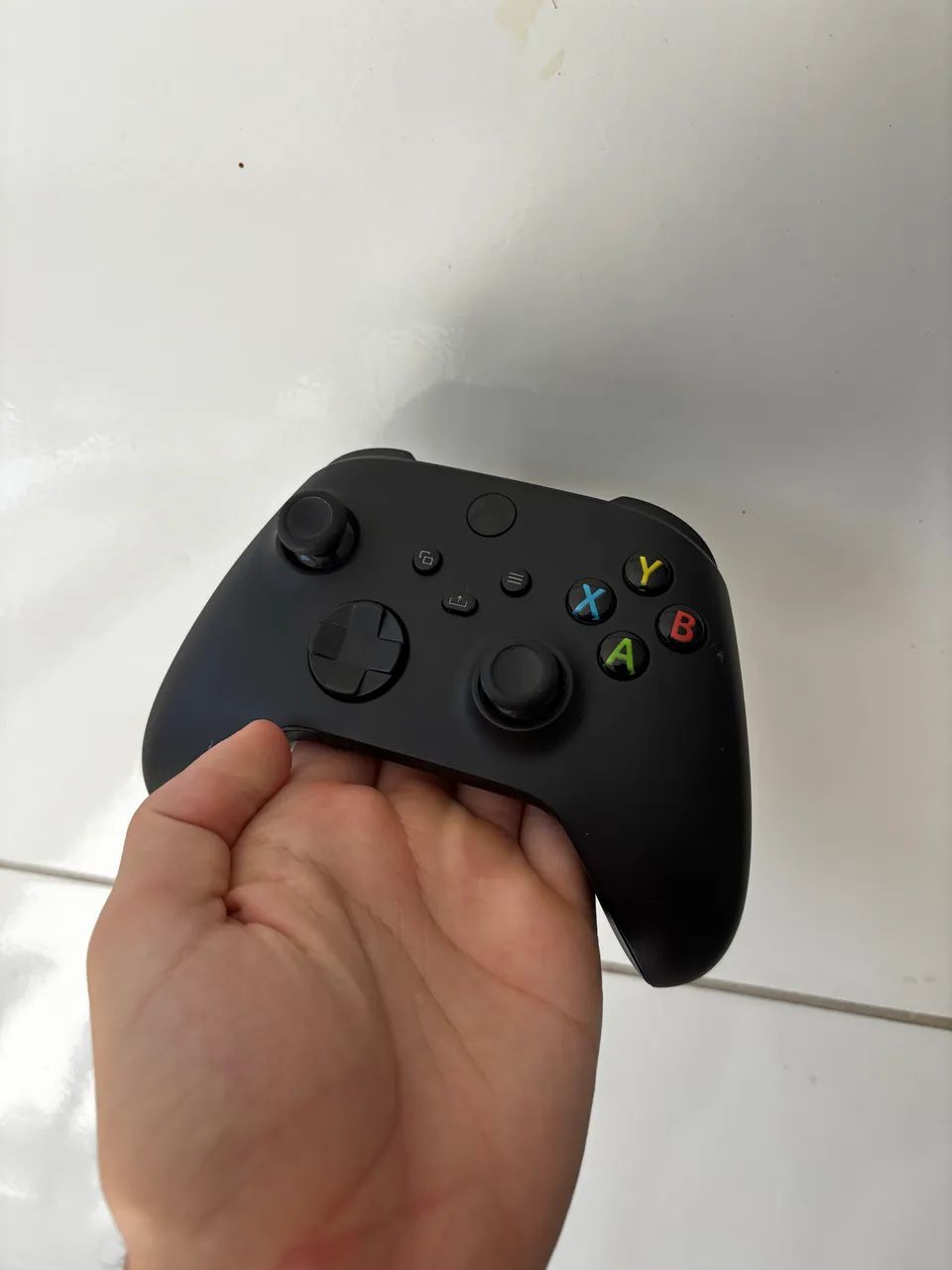 Controle Xbox Series - Foto 4