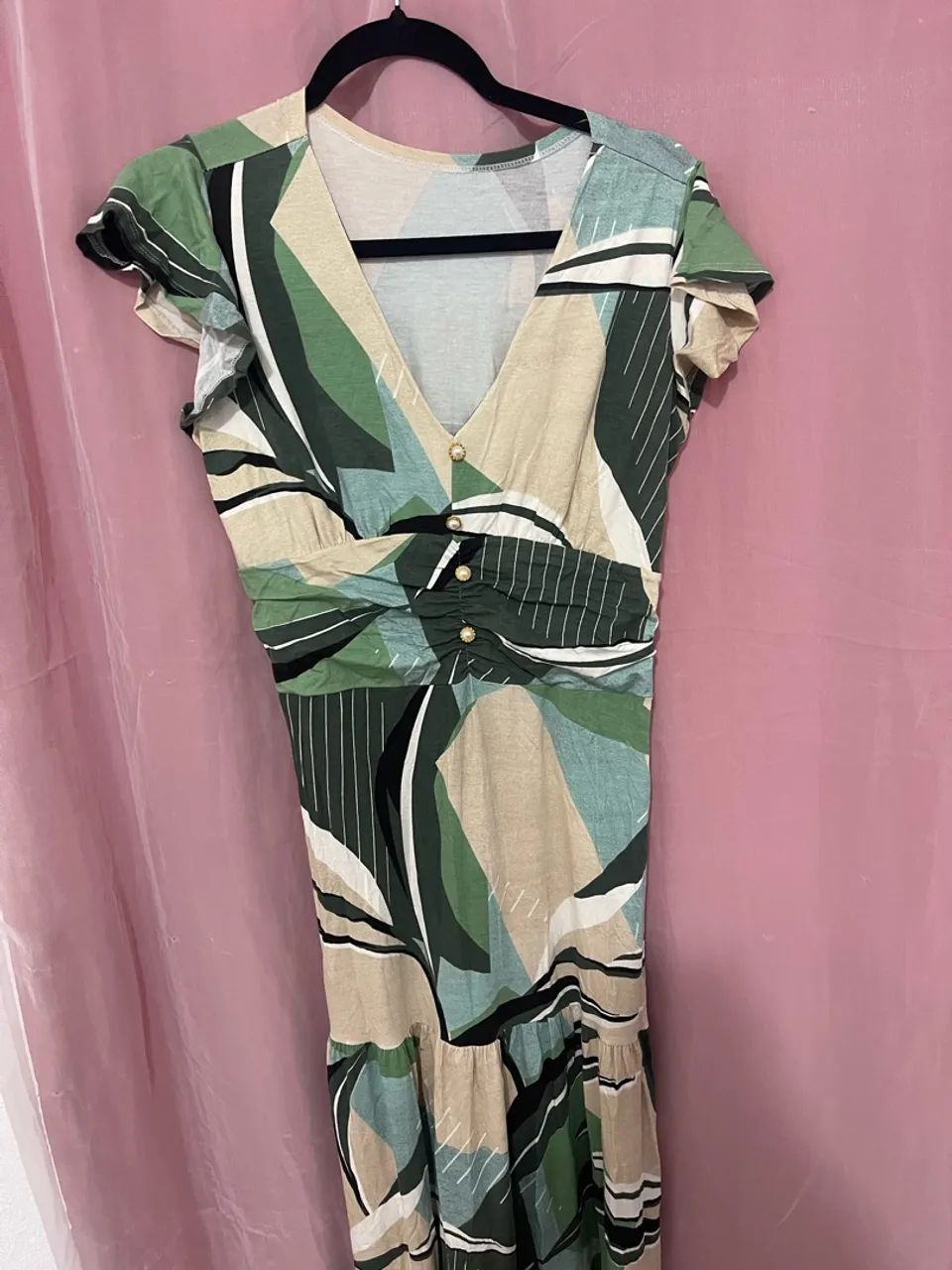 Vestidos  - Foto 5