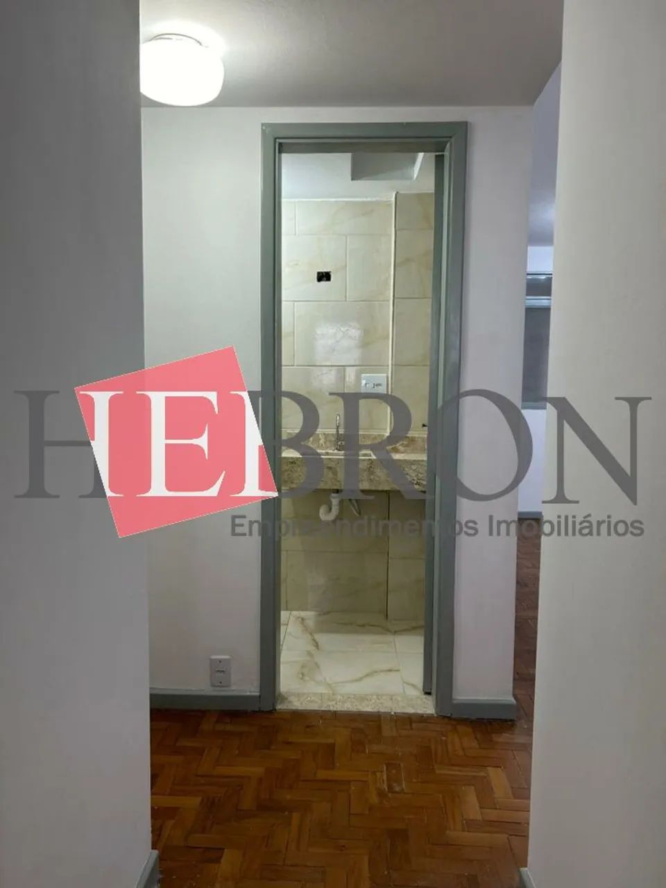 Apartamento à Venda no Tatuapé!!! - Foto 9