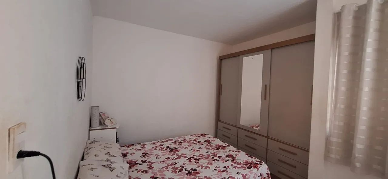 Alugo apartamento 3 quartos no condominio Artemisia - Foto 2