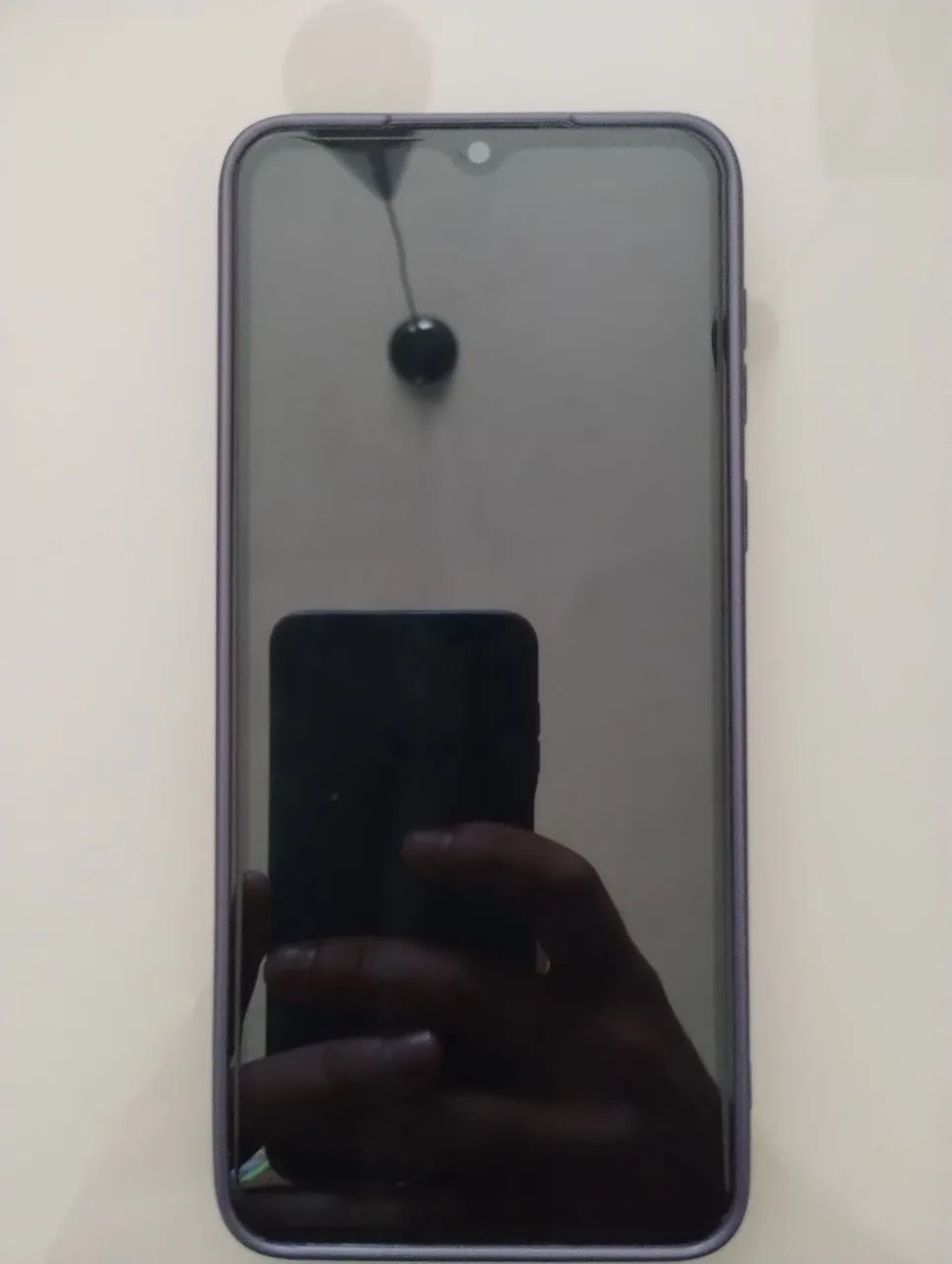 Moto E13 - Foto 2