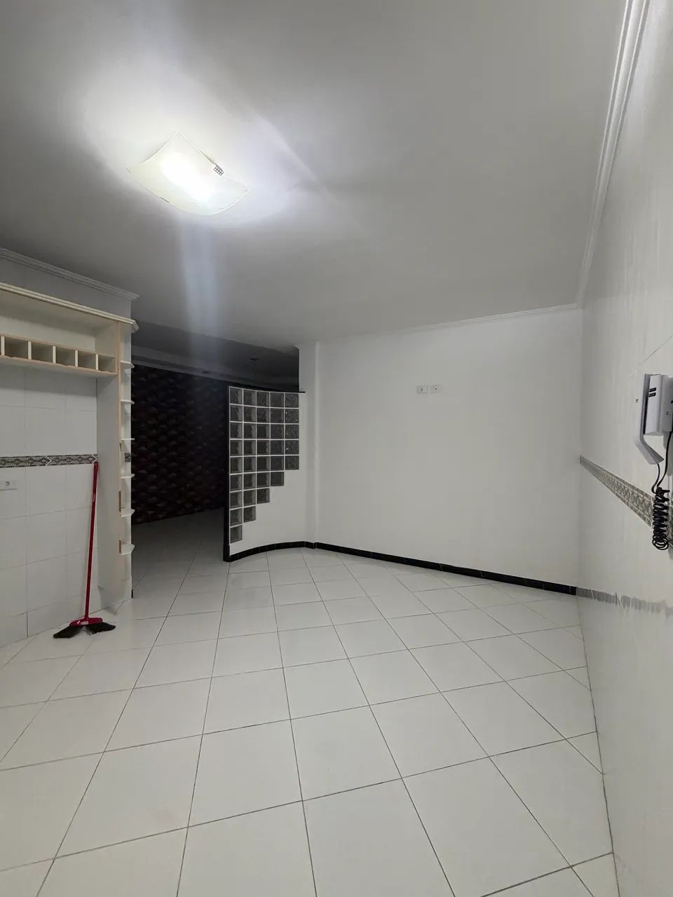 Aluga-se casa no centro de Lagarto - Foto 5