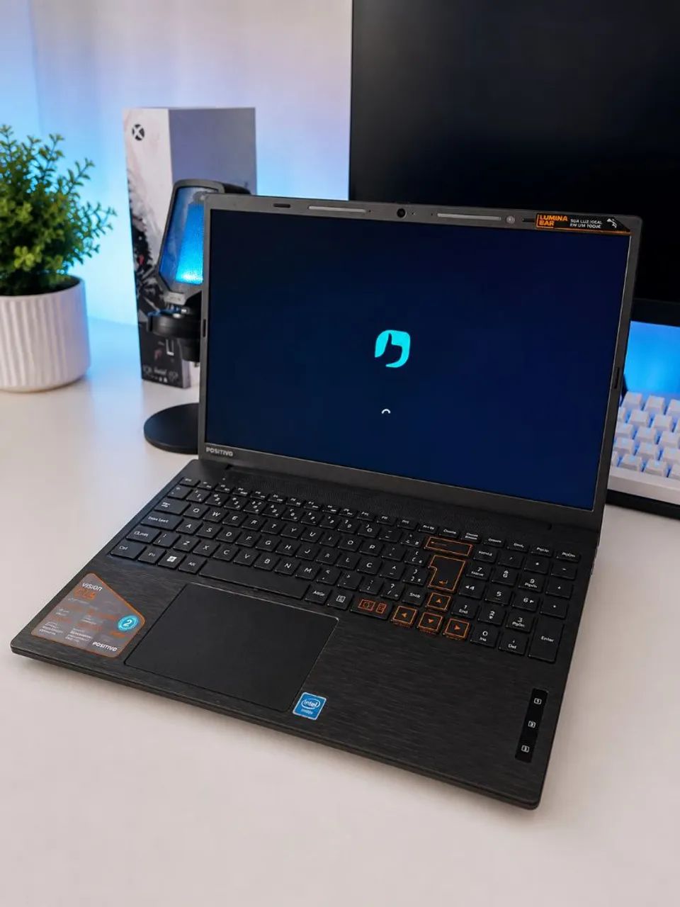 Notebook C15 - Foto 3