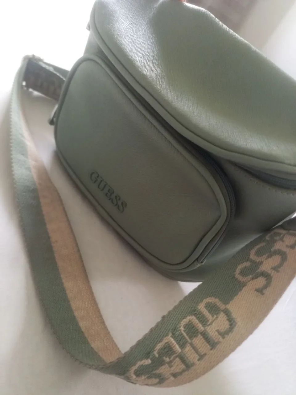 Bolsa da Guess original  - Foto 3