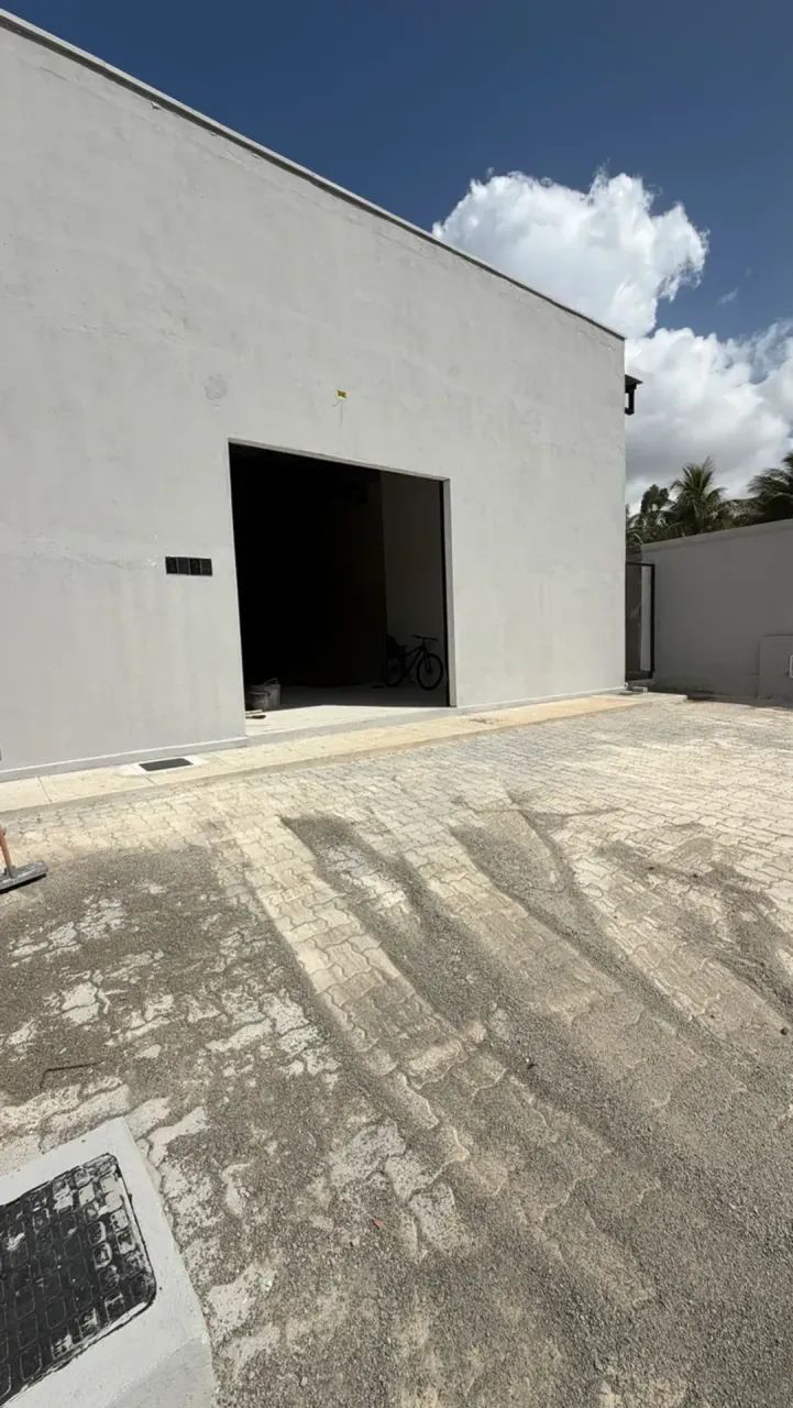 Galpão/ Loja - Foto 4