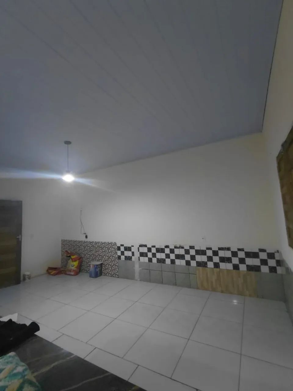 Casa no bujari  - Foto 3