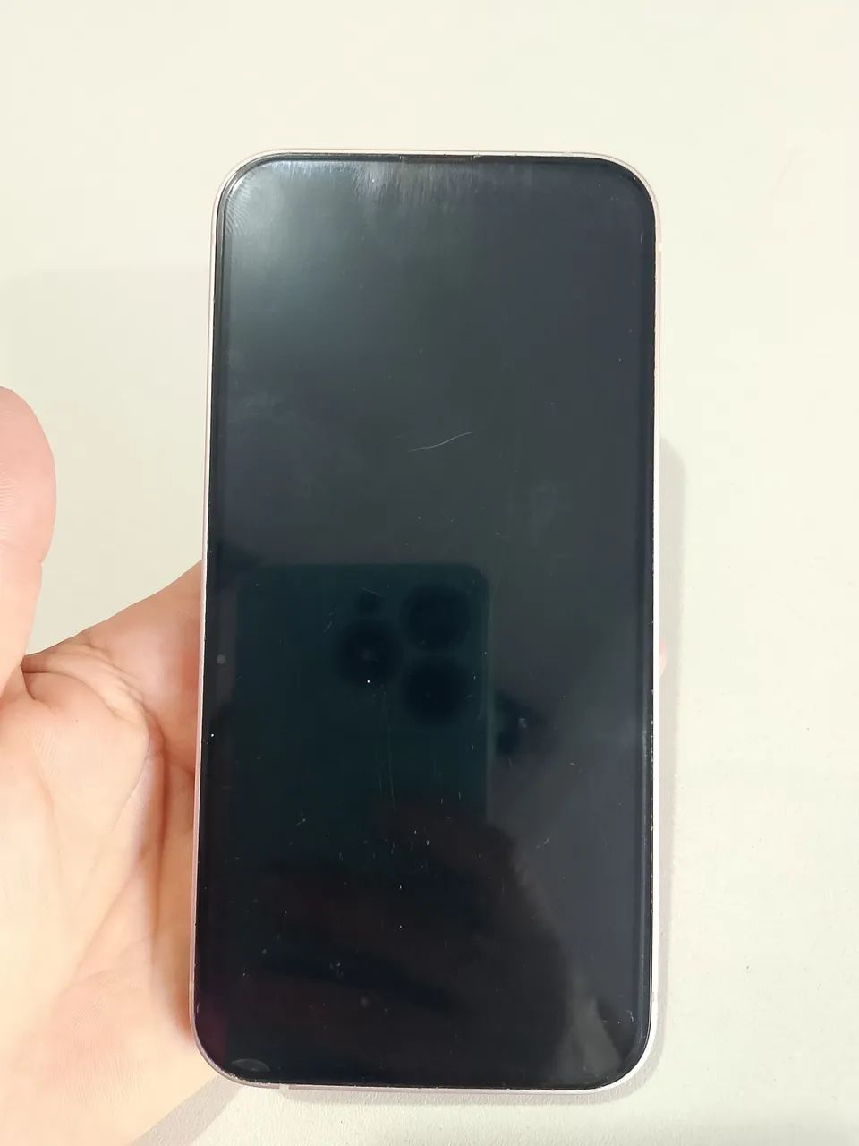 iPhone 13 - Foto 3