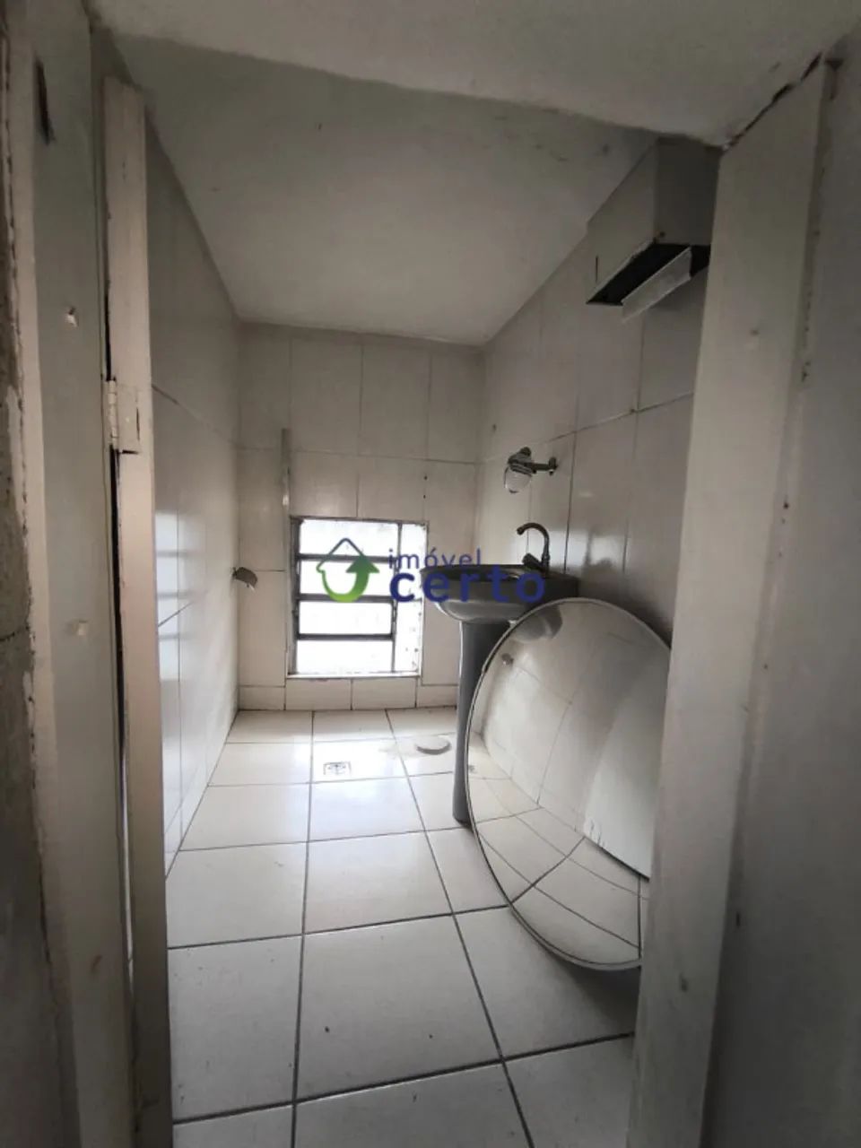 Loja / Salão / Ponto Comercial para alugar em Belo Horizonte - Foto 4