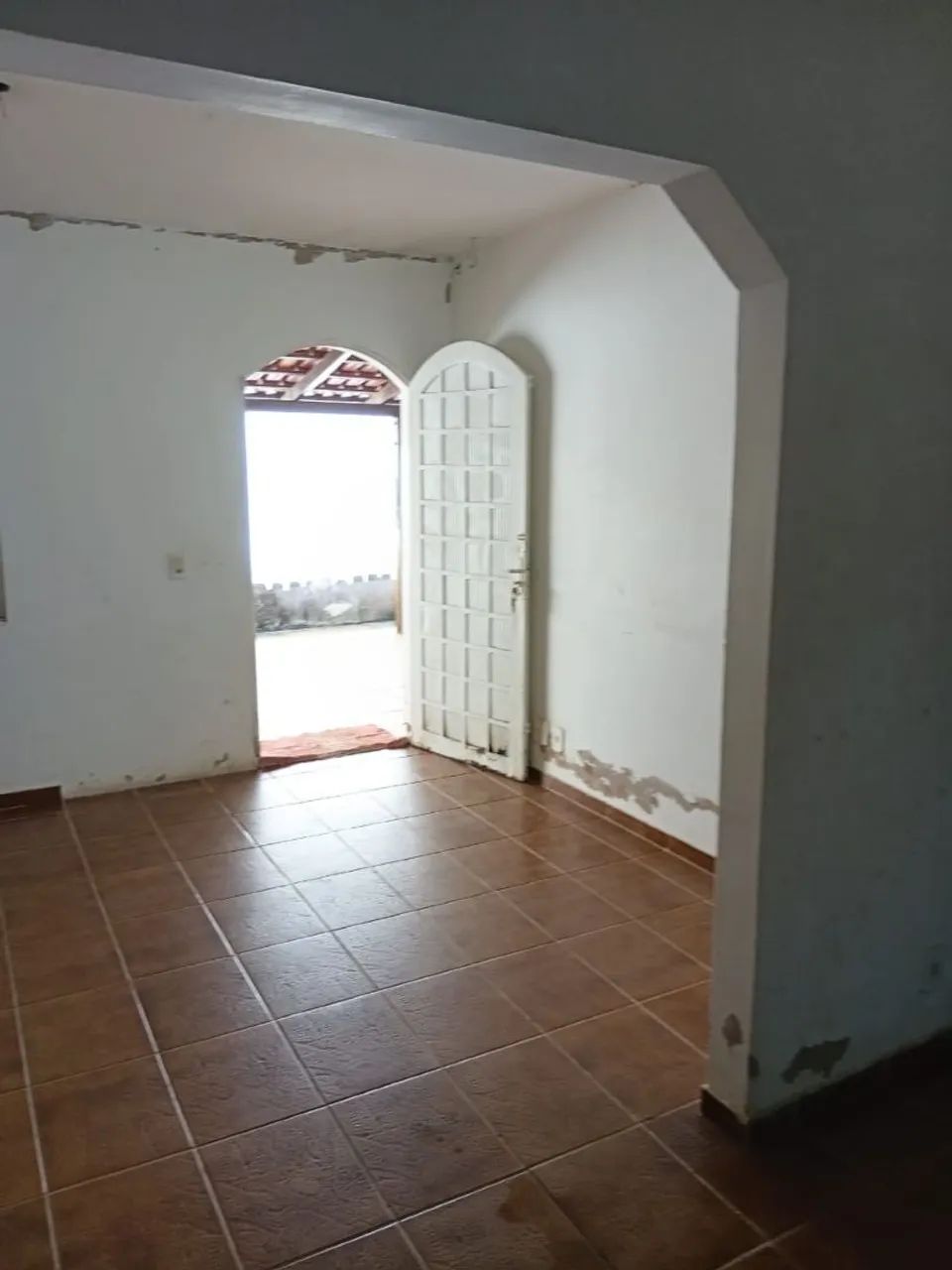 Vendo casa na Ceilândia Norte ? - Foto 5