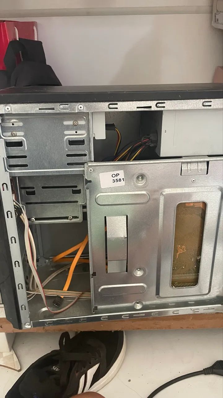 Computador para estudos - Foto 3