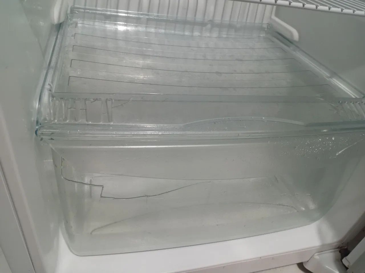 Geladeira  - Foto 4