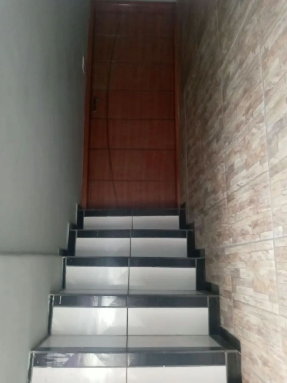 Casa com 3 Quartos  - Foto 3