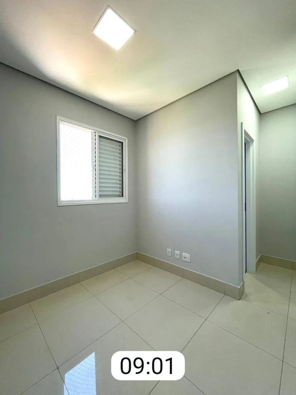 Apartamento com 3 quartos no Edificio Jardim Beira Rio - Foto 4