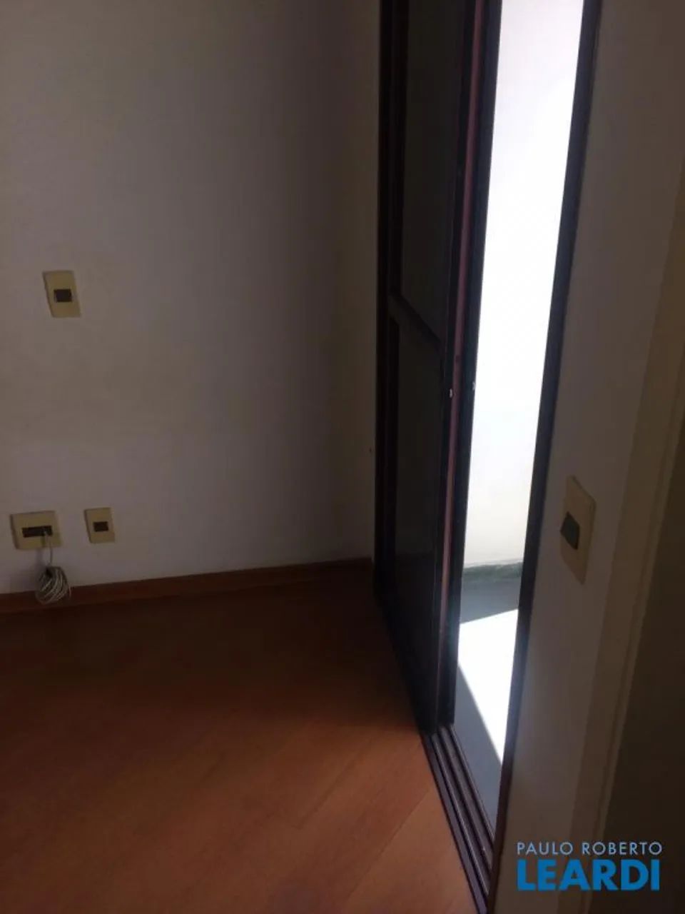 APARTAMENTO - TATUAPÉ - SP - Foto 5