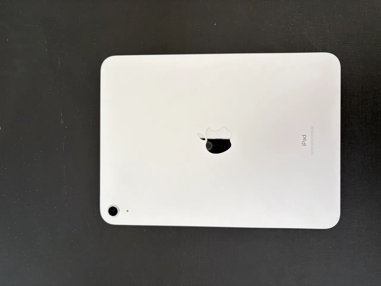 IPAD 10 64 GB