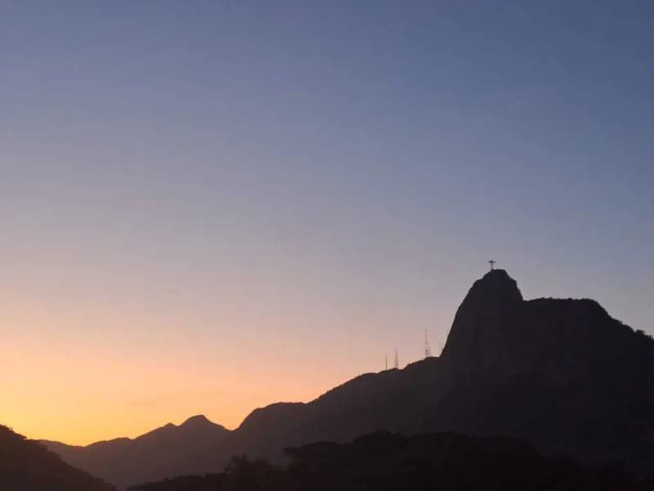 Apartamento : / Residencial / Botafogo