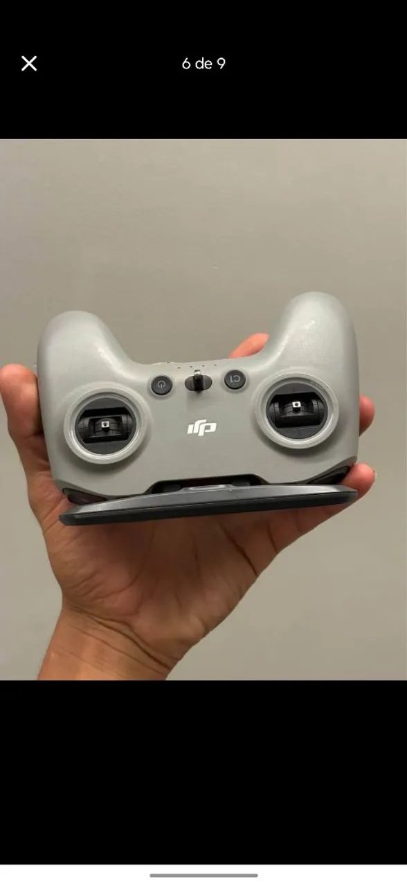 Dji avata  - Foto 5