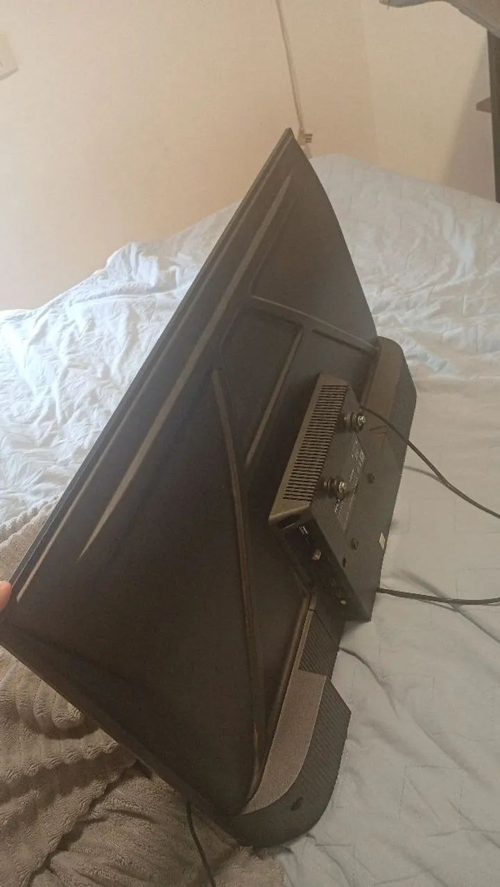TV tcl 32 