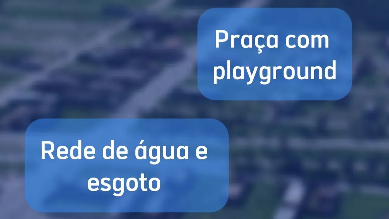 Adquira seu lote em frente ao Mix Matheus de Maracanaú! Pronto para Construir - Foto 2