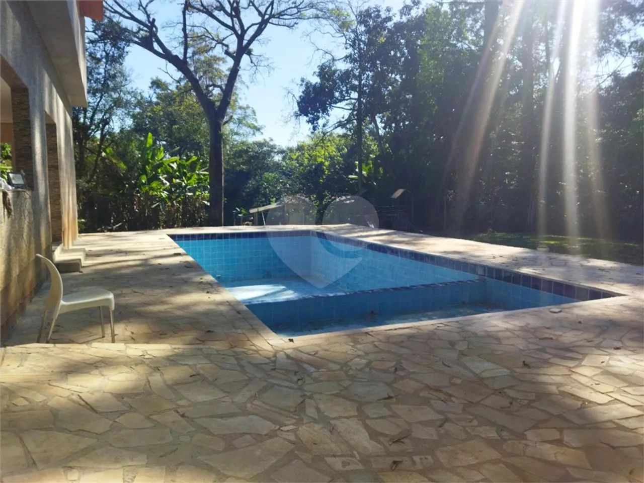 Chácara com 5 quartos à venda ou para locação em Eldorado - SP - Foto 5