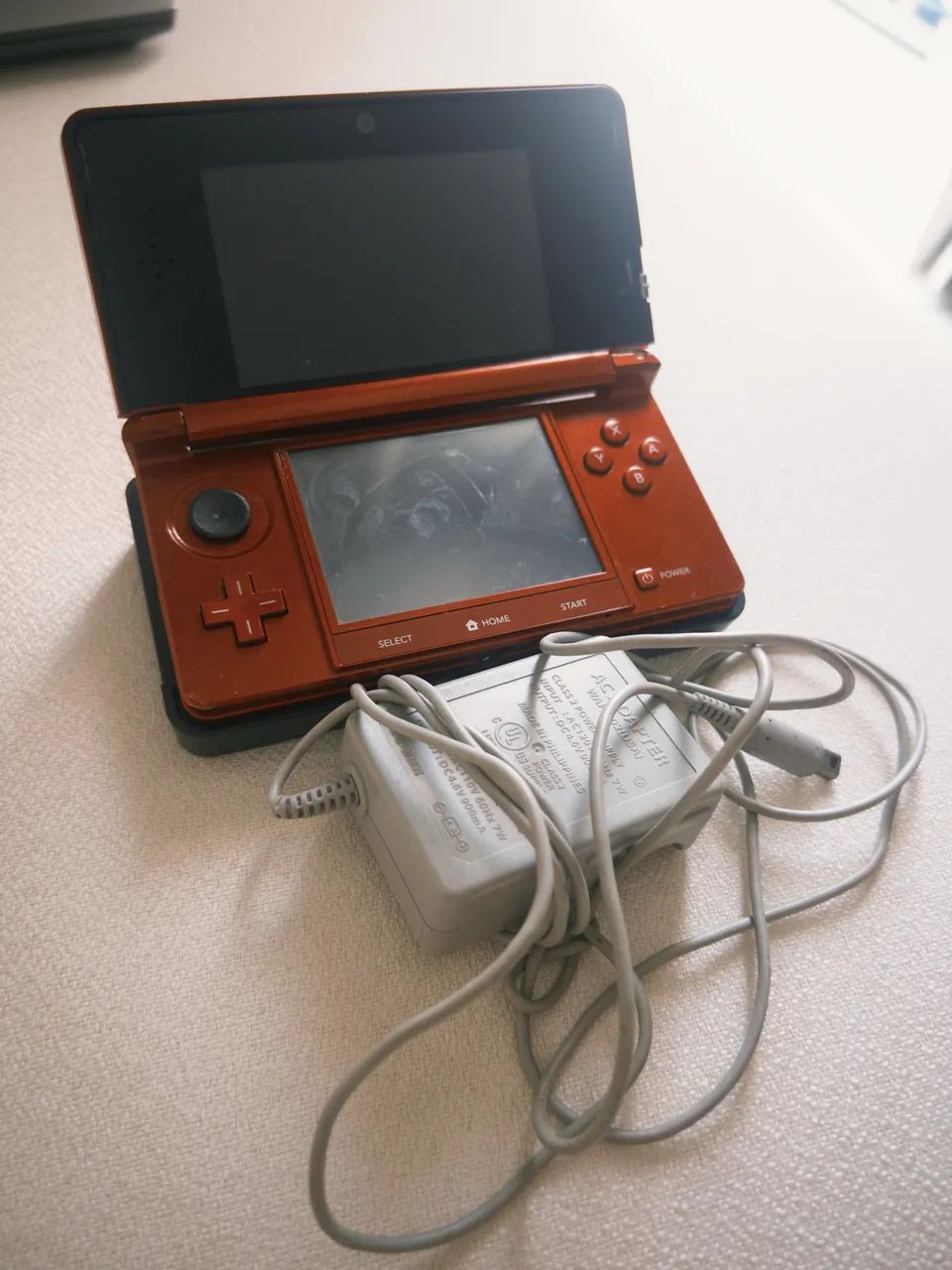 Nintendo 3ds usado  - Foto 2