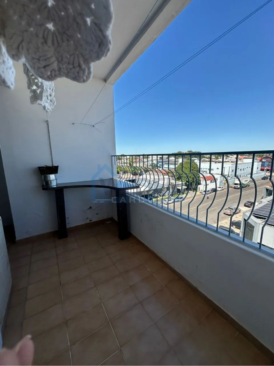 Apartamento financiável e mobiliado em Gurupi - Foto 4