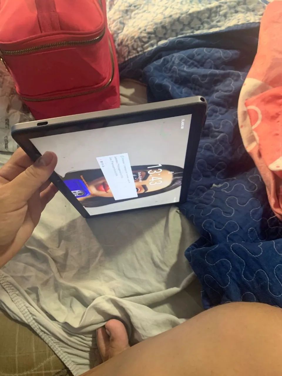Tablet 
