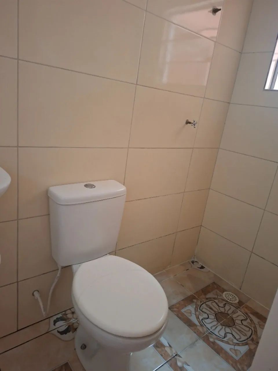 Aluga-se três cômados - Foto 4