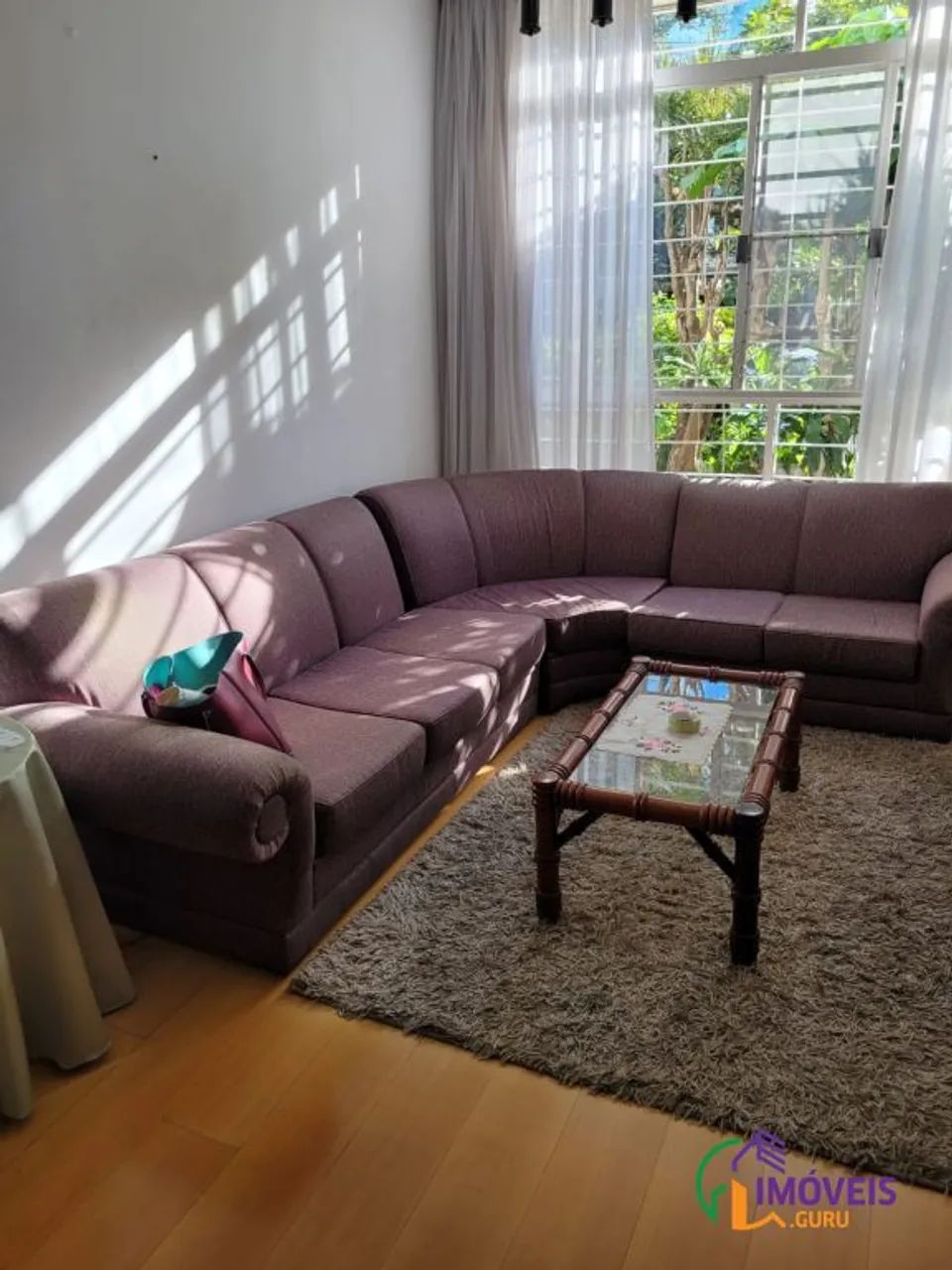 CASA DE VILA - VILA OLÍMPIA - SP - Foto 3