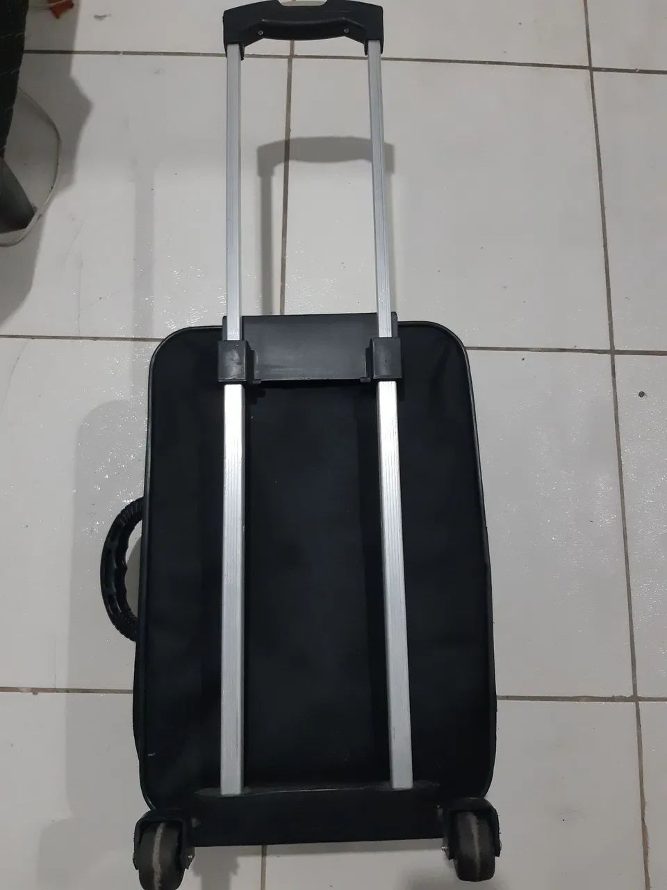 MALA DE VIAGEM - Foto 3