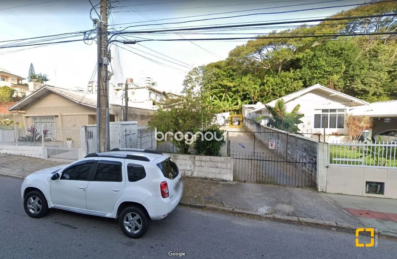 Terreno à venda no Estreito em Florianópolis - Foto 2