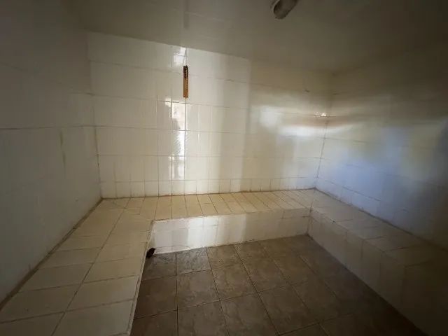 Chalé em condomínio fechado - Foto 2