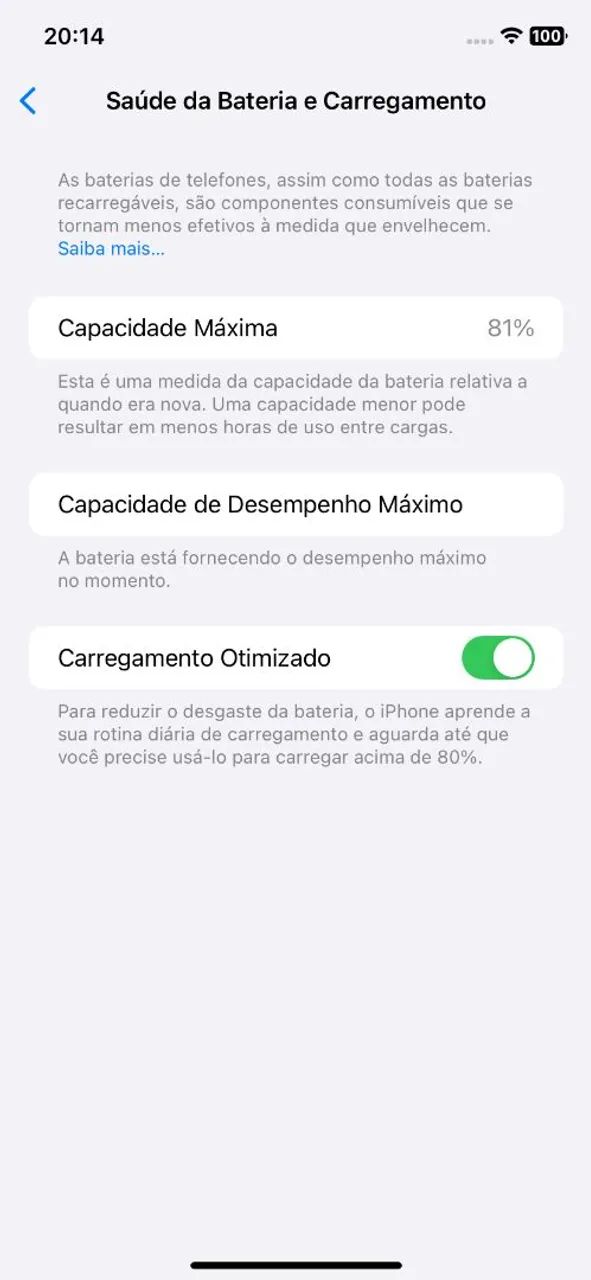 iPhone XR 64gb - Foto 3