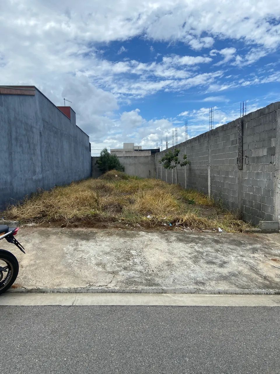 Foto - São José dos Campos - Setville Altos de São José